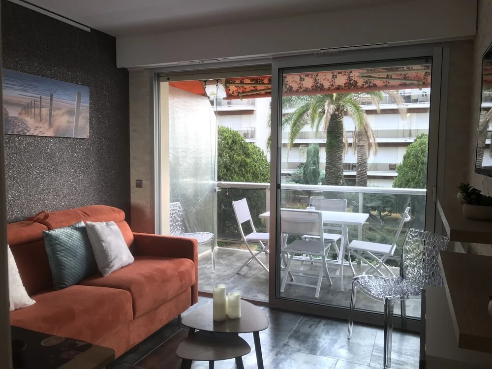 Studio 149 Seaview