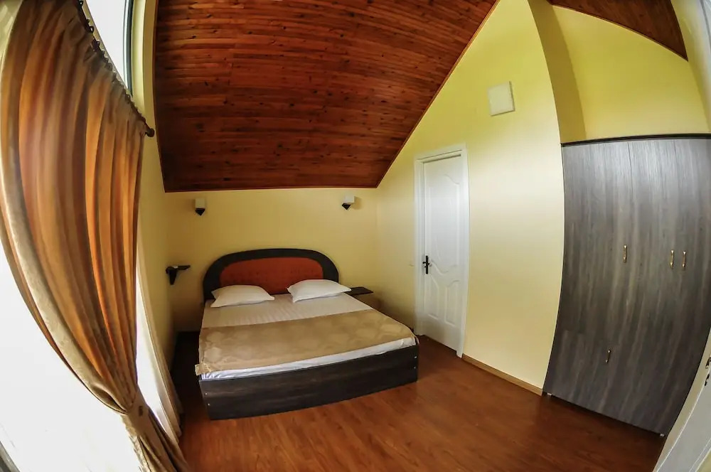 Hotel Tramonto
