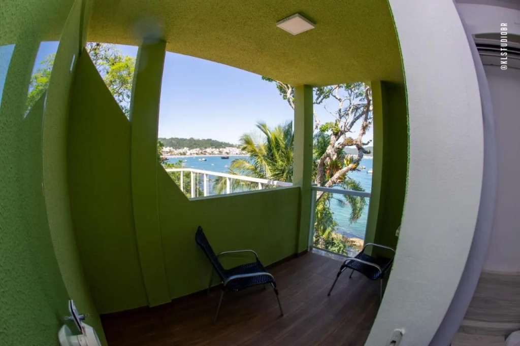 Residencial CasapraiadaLagoinha