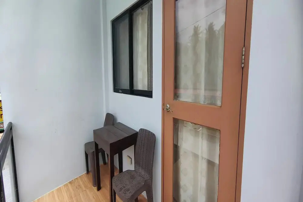 Kamalay Pension House Puerto Princesa