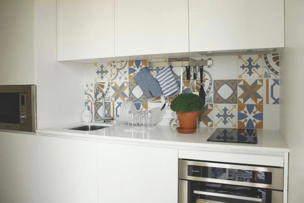 4PortoApartments#1