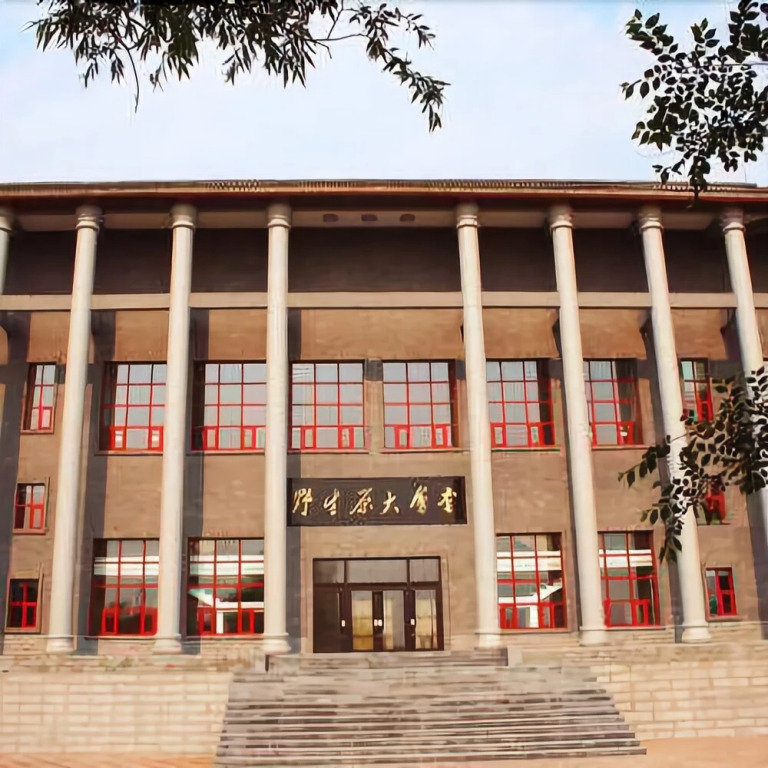 Yeshengyuan Holiday Resort