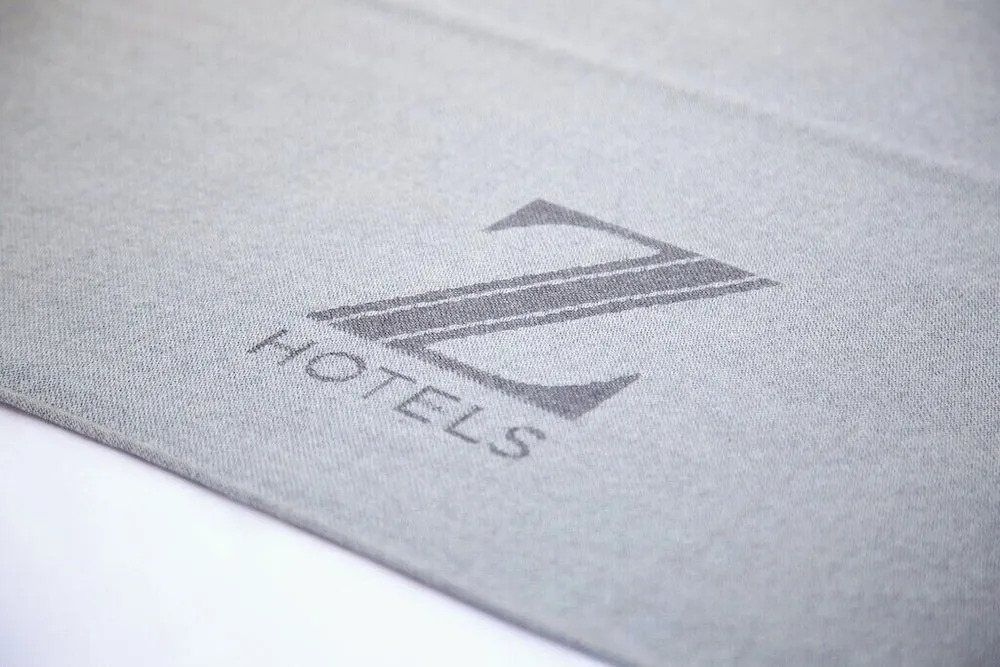 The Z Hotel Holborn