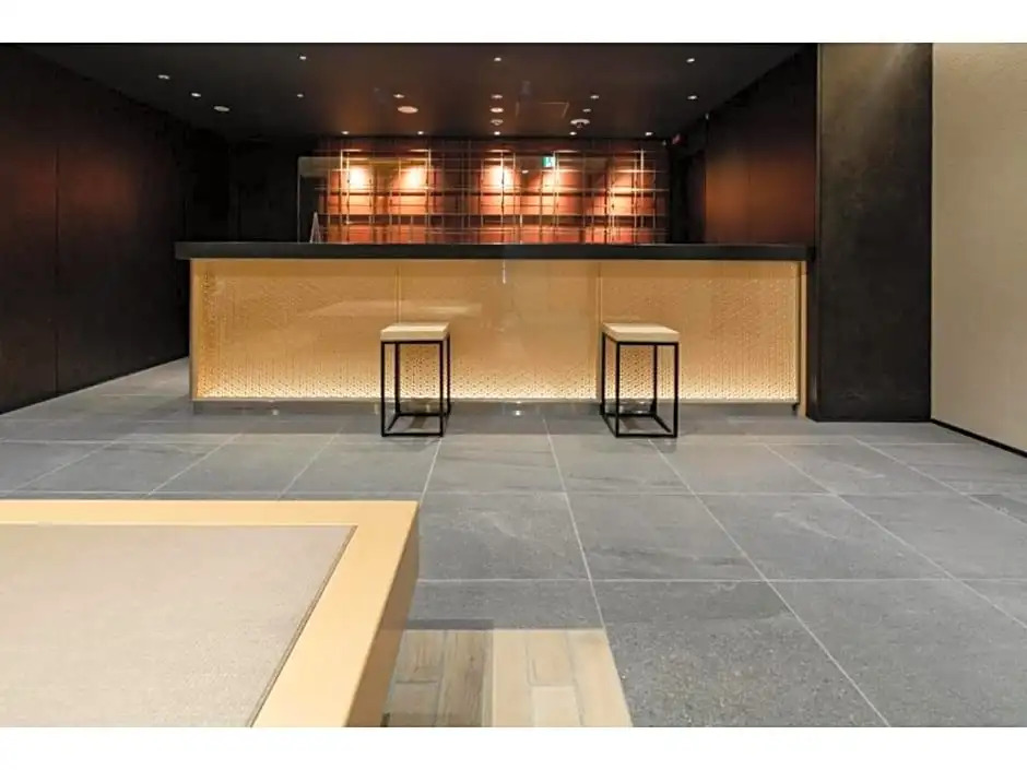 The OneFive Kyoto Shijo - Vacation STAY 41807v