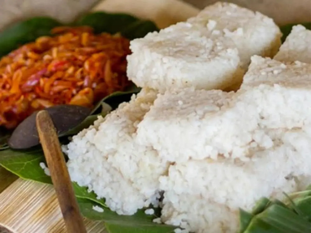Kele Yala