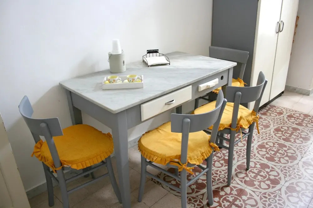 House With 2 Bedrooms In Noto With Wonderful City View Balcony And Wifi 7 Km From The Beach