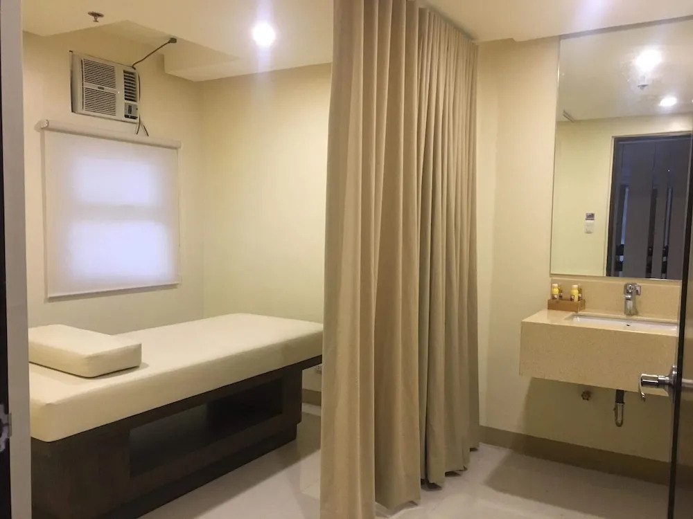 Condo 101 Newport