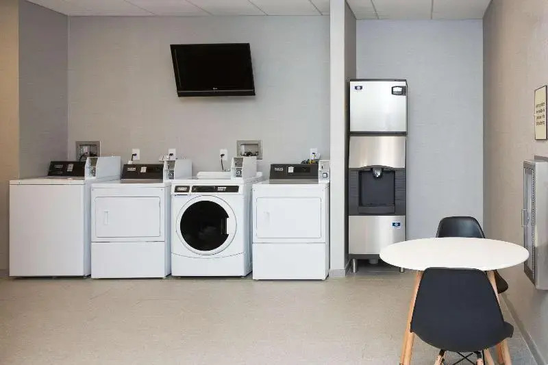 Homewood Suites Allentown Bethlehem Center Valley