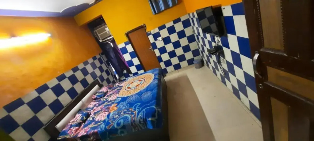 OYO 82321 Hotel Dream
