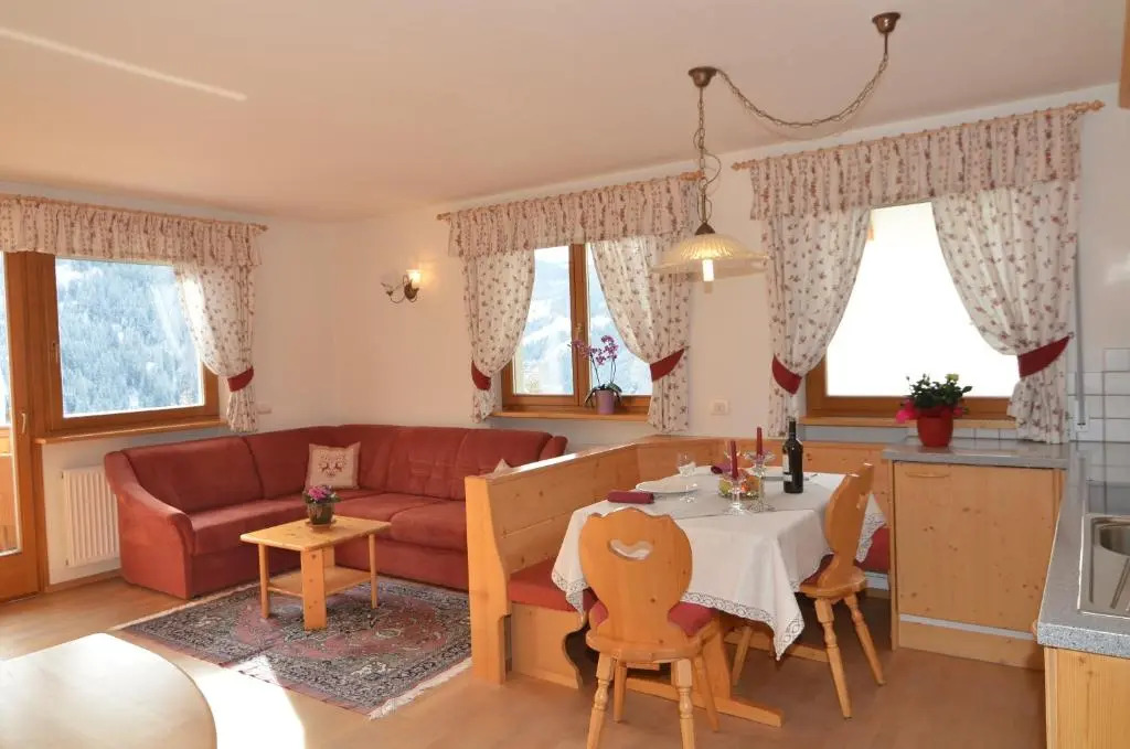 Villa Paröis