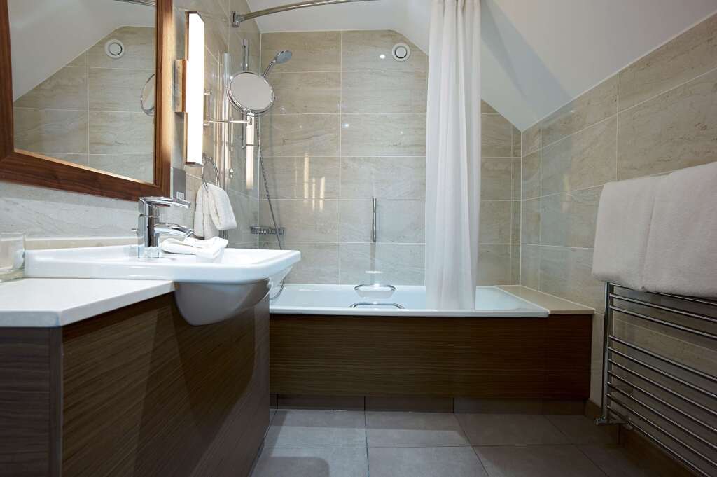 Sir Christopher Wren Hotel