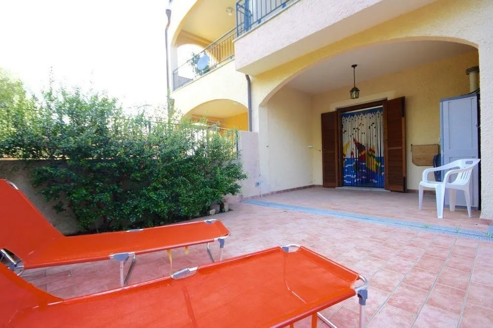 Casa Valen