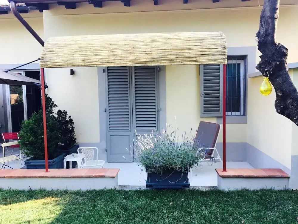 La Fonderia Firenze
