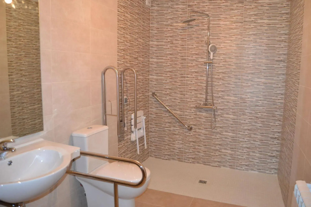Hostal Pereiriña