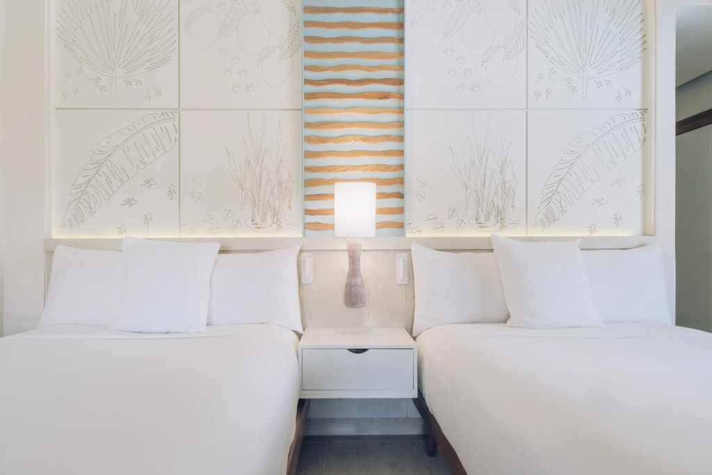 Iberostar Selection Coral Bávaro - All Inclusive
