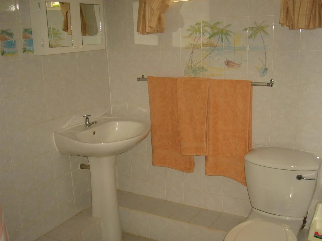 Koko Villas