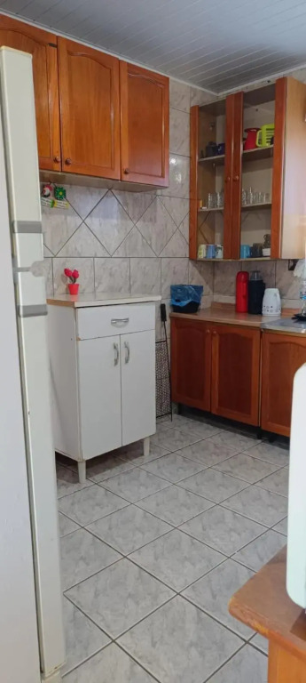 Ótima casa beira mar Itapoá - SC