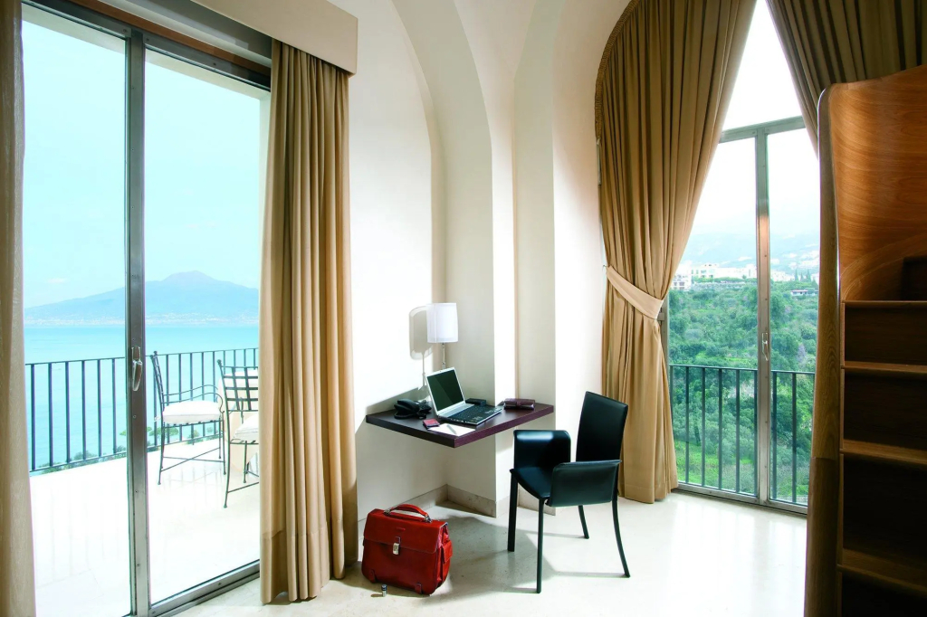Grand Hotel Angiolieri