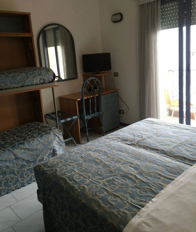 Royal Boutique Hotel NUOVA GESTIONE