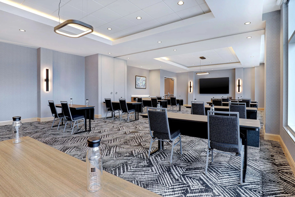 Hyatt Place Ottawa West