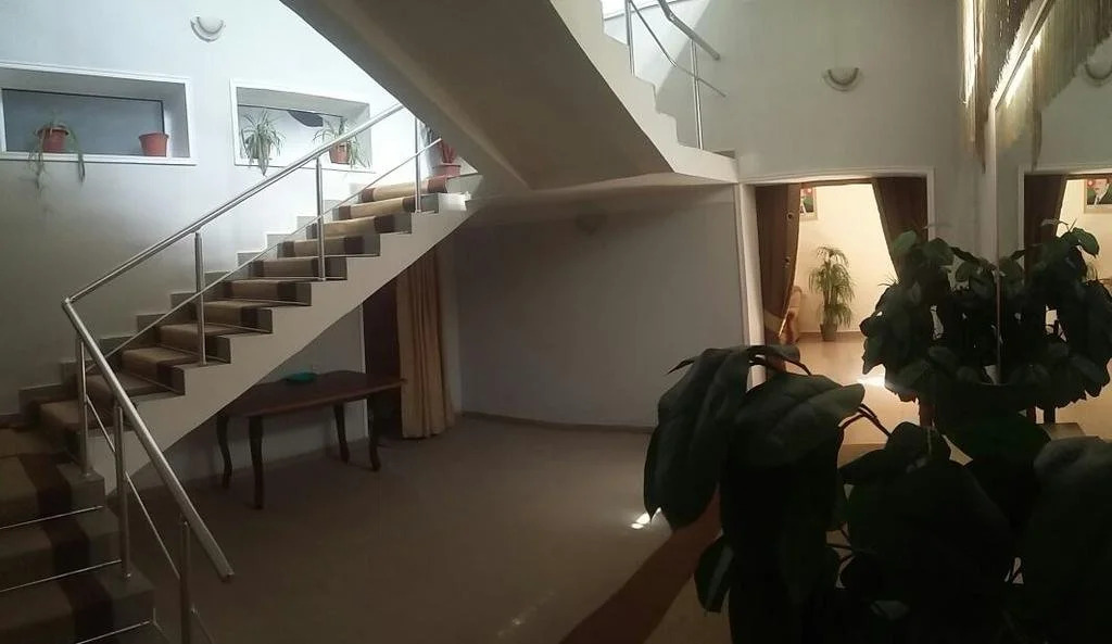 Fm Hotel