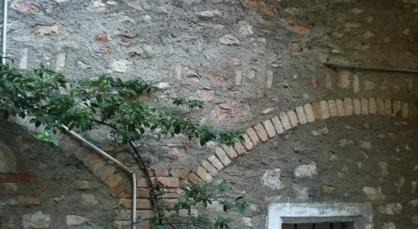 Piccolo Feudo