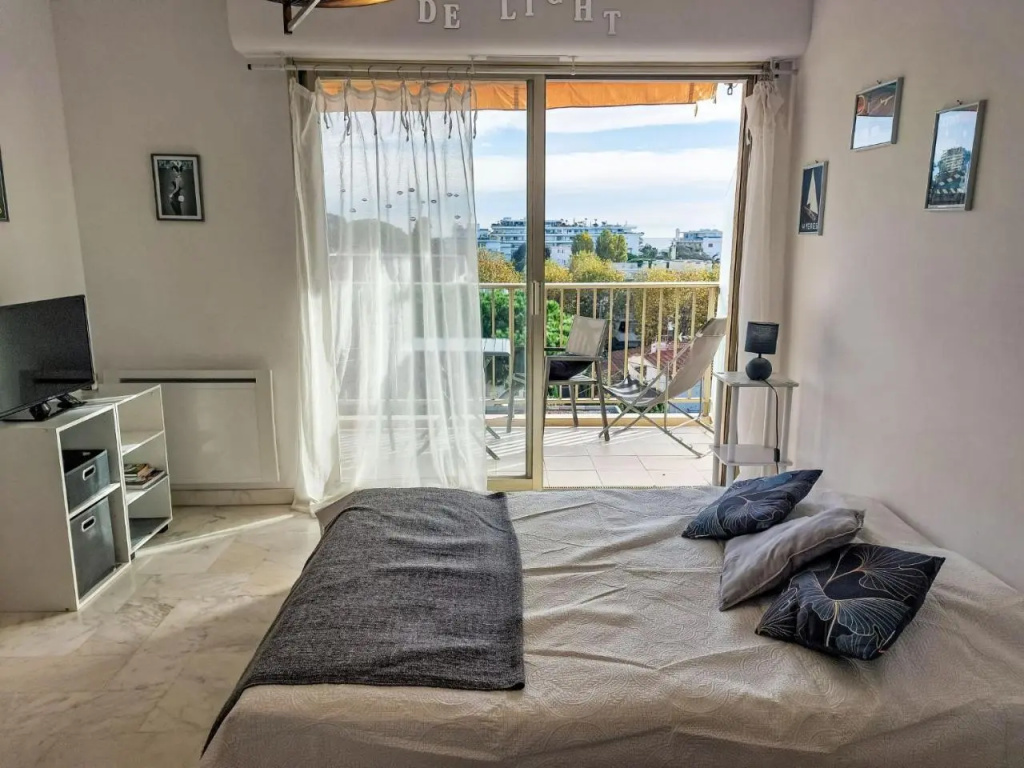 Studio le Tivoli
