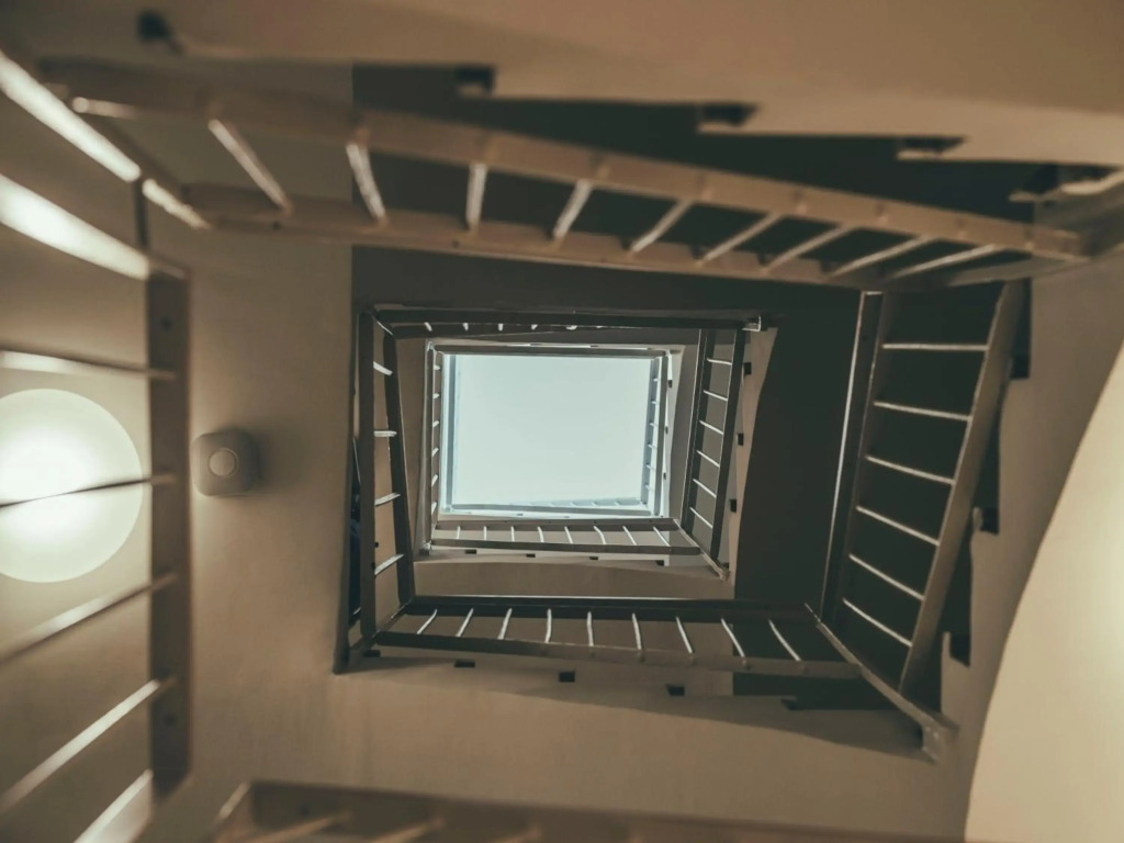 Boutique Apartments 23 Barcelona