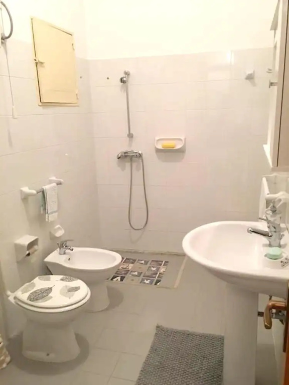 Apartment With One Bedroom In Noto With Shared Pool And Enclosed Garden 500 M From The Beach