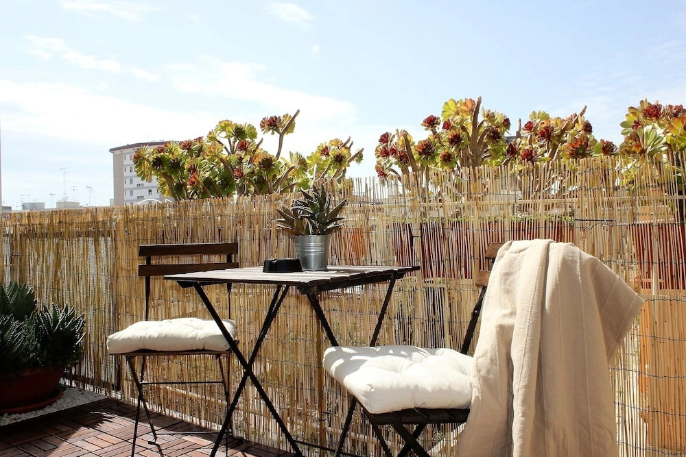 Salecce B&B