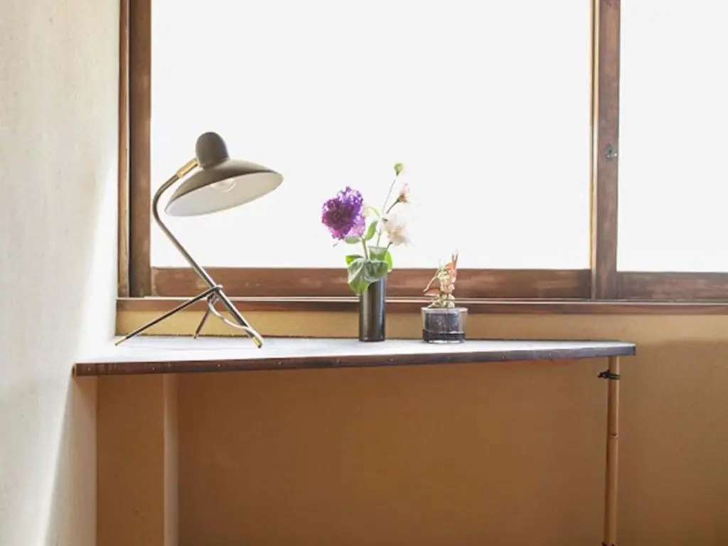Hostel & Tatami Bar Uchikobare -内子晴れ