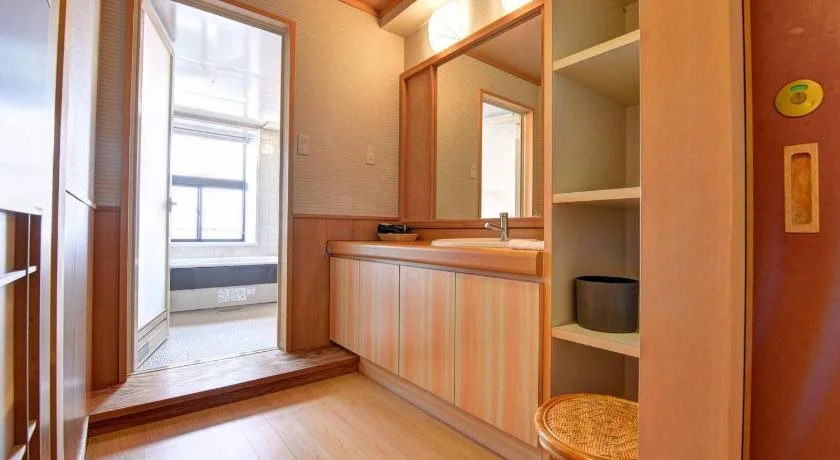 Takumi Kanko Hotel