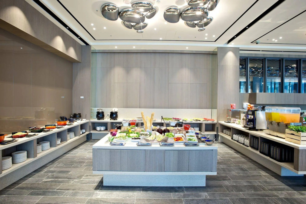 地景澤行館 The Suites Taitung 請勿使用Agoda 預訂