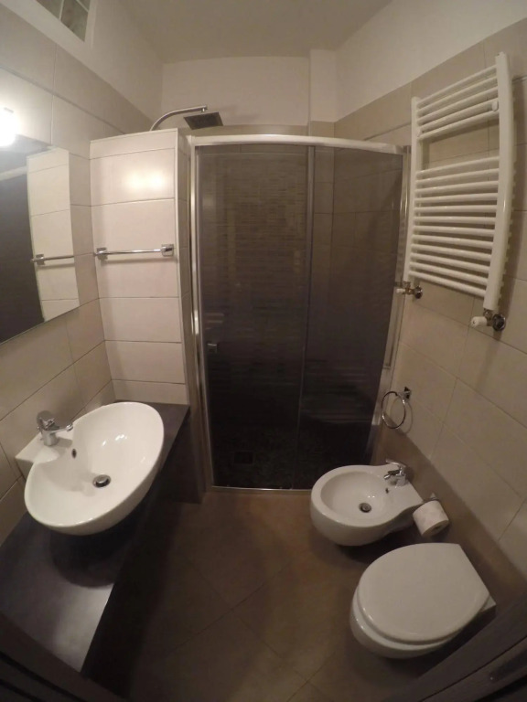 Easy Apartaments Peschiera