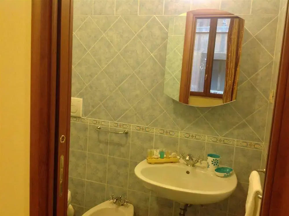 Residenza Storica