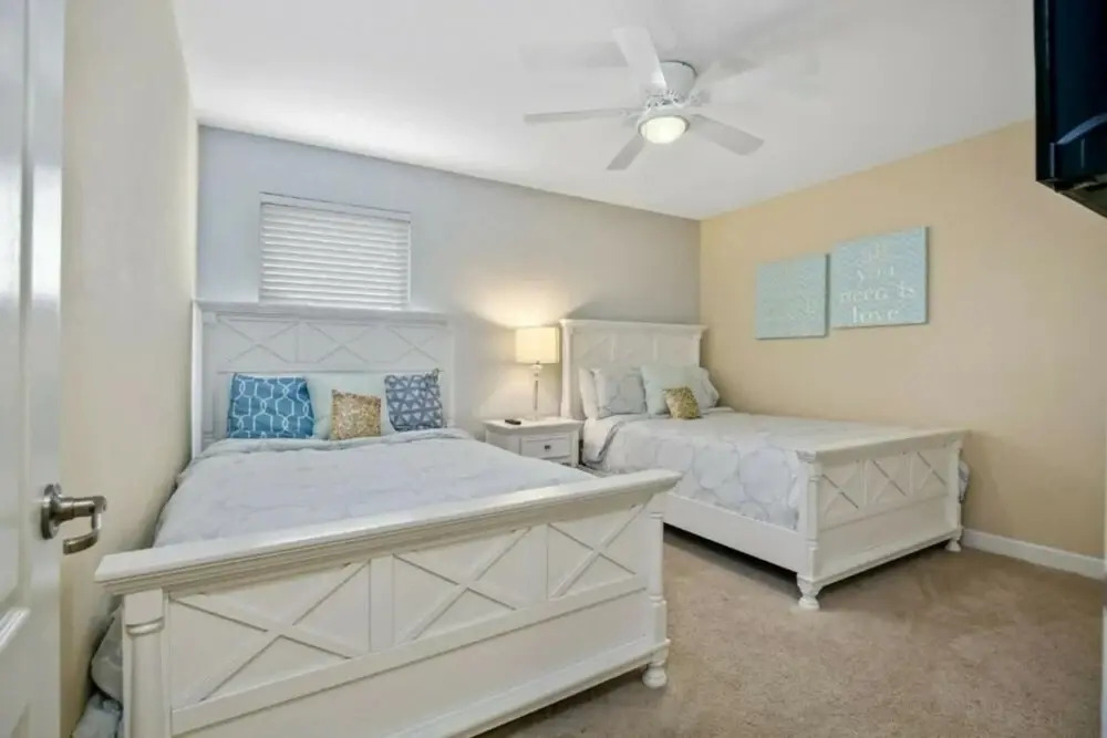2934 The Perfect Home for Your Vacation