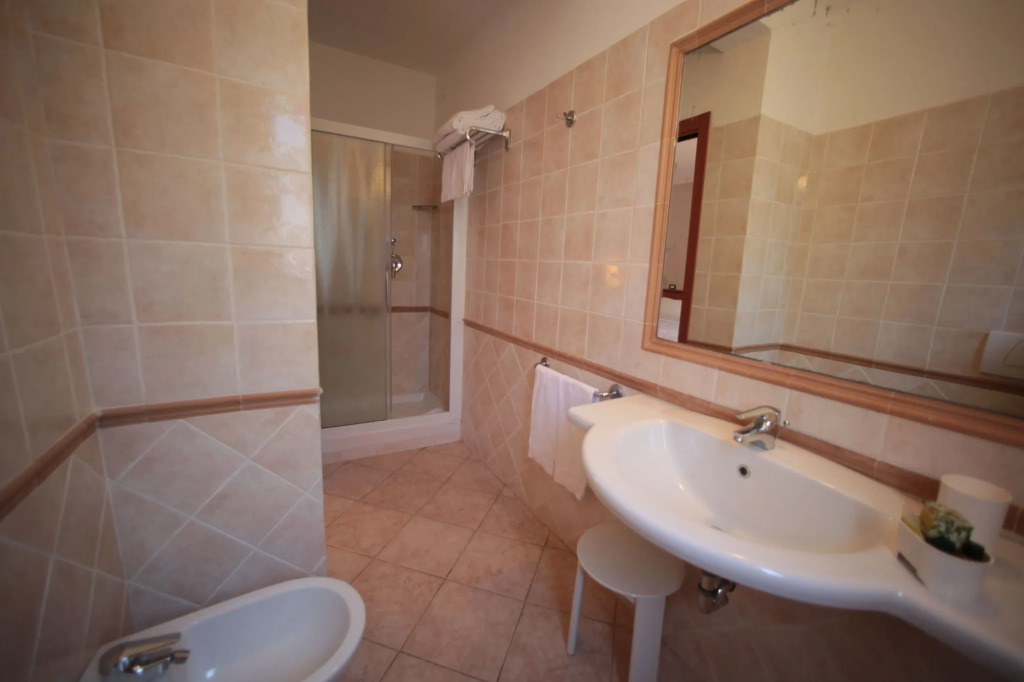Ricci Hotel - Marina di Grosseto