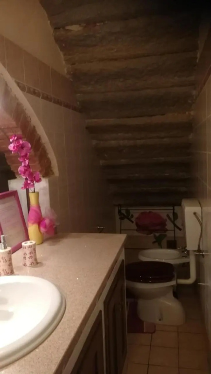 Il Nido Rustico