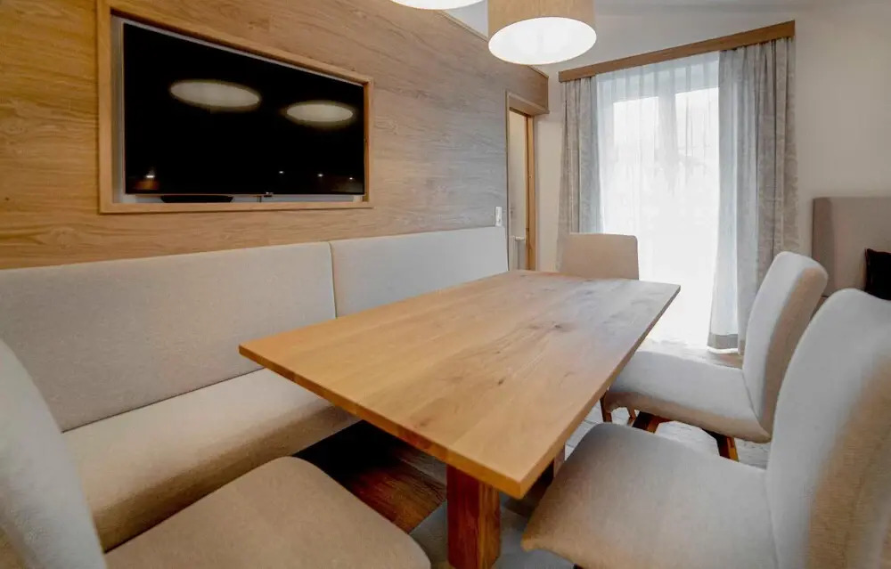 Awesome Apartment in Wagrain With 2 Bedrooms, Wifi and Outdoor Swimming Pool