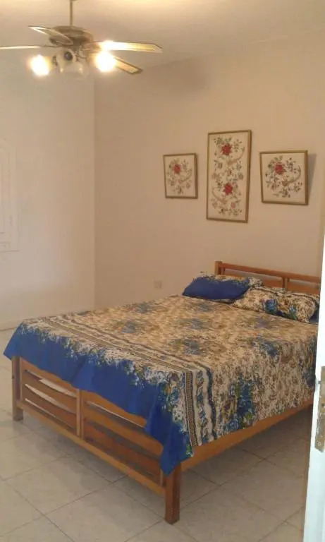 Marina Villa on Island 2-White Beach مارينا فيلا فى جزيره 2 - صف اول بمرسى خاص على البحيره وبجوار شاطىء