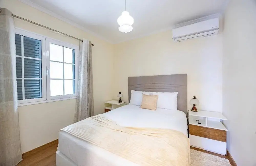 Oasis do Norte by Holiday Rental Madeira