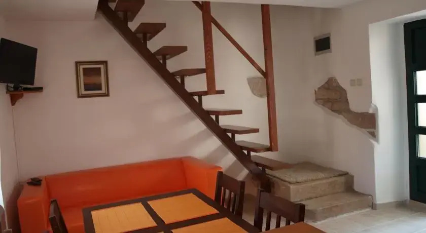 krnica N43