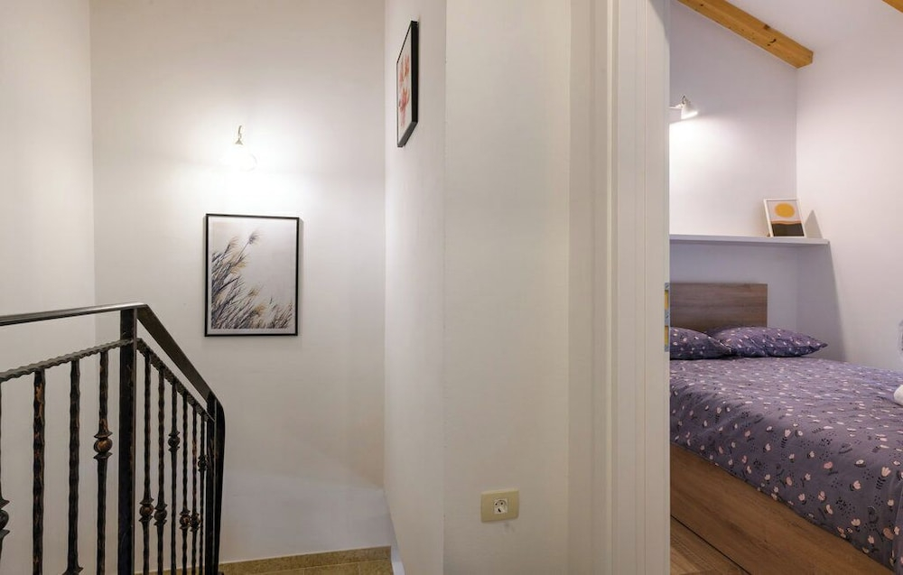 House Casa Della Nonna