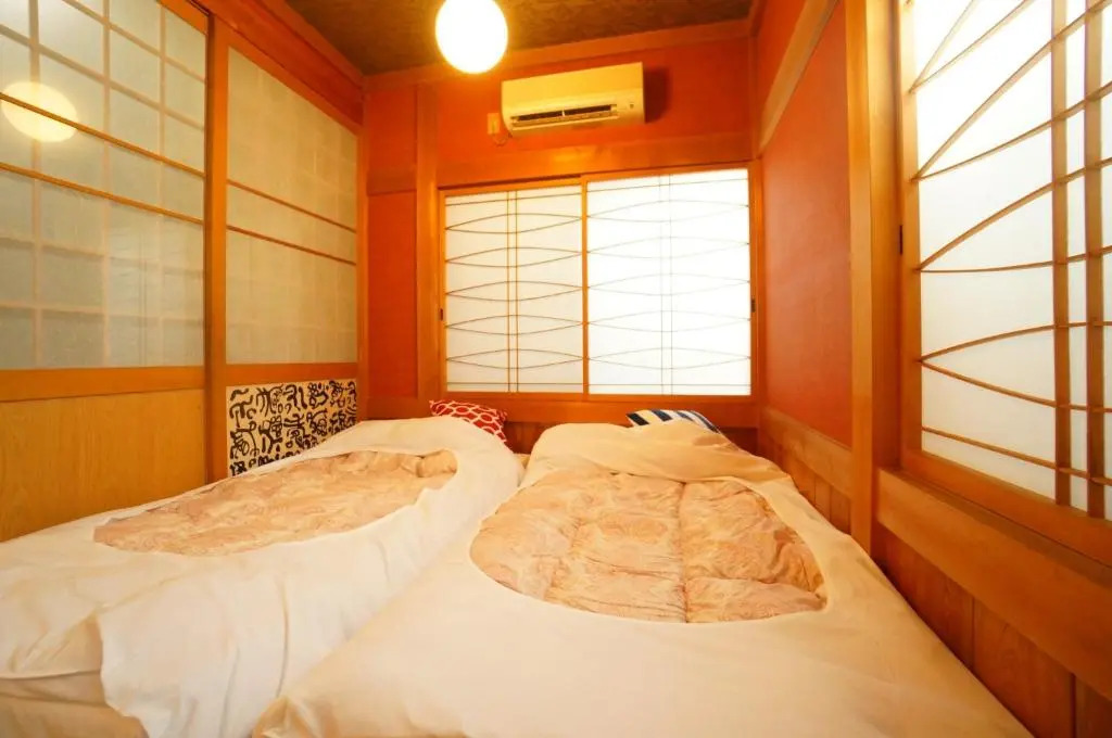 Takayama - House - Vacation STAY 85274