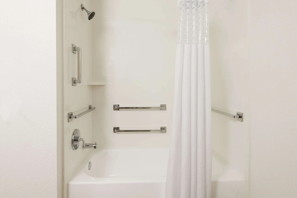 Hampton Inn Bonita Springs Naples North