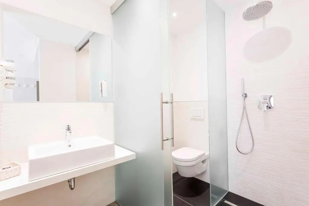 Business Resort Parkhotel Werth
