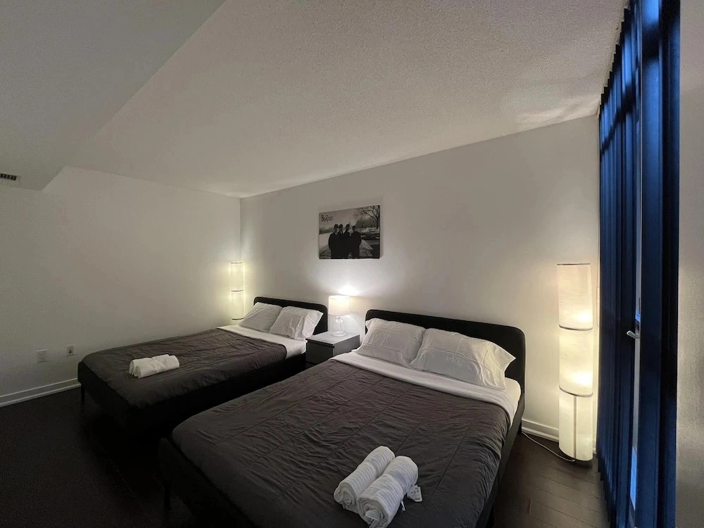 The Ivory Hotel and Suites