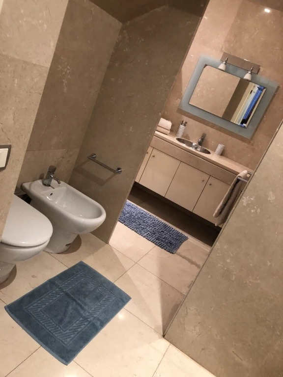House With 4 Bedrooms in Funchal, With Enclosed Garden and Wifi - 5 km
