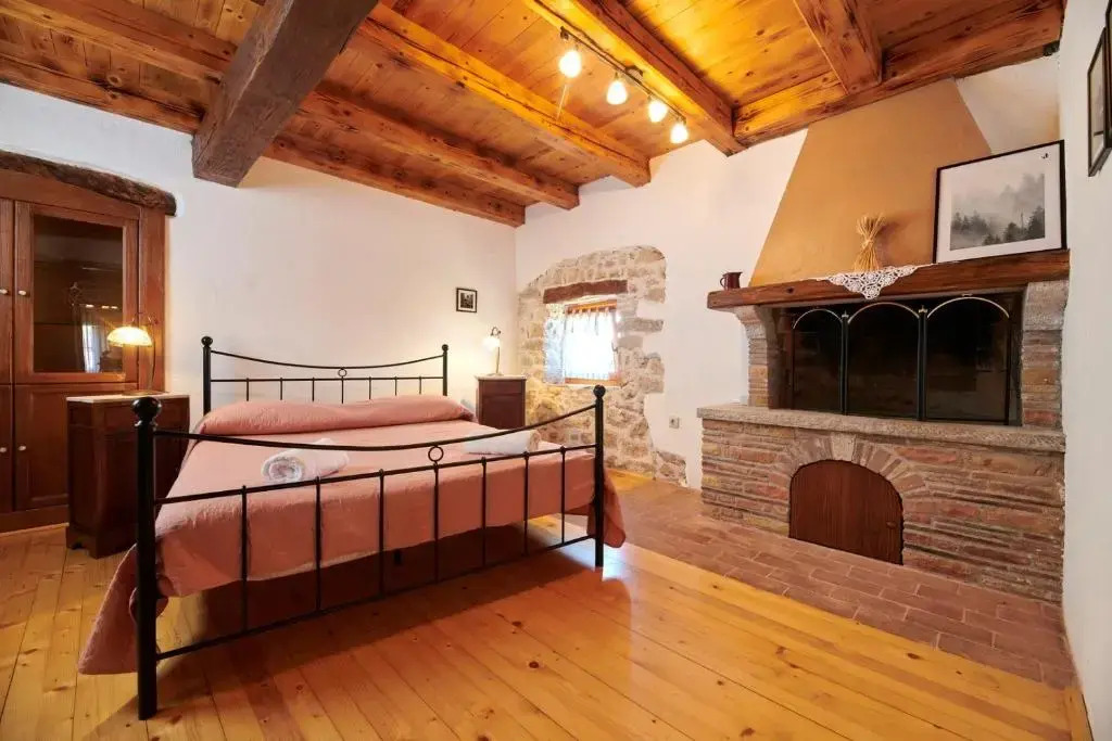 Villa Tamaris by Villas Holiday