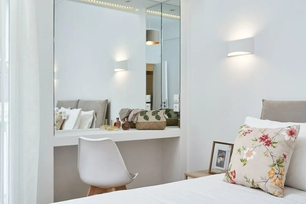 Luxurious Spacious Apt next  Hilton Area